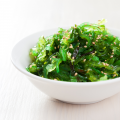 Chuka wakame