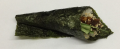 Temaki yakitori hand roll