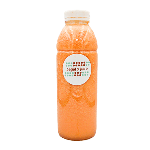 Papaya papa