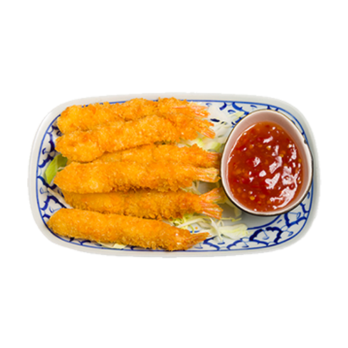 Kung hom pha