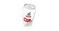I am super juice - lychee