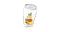 I am super juice - mango