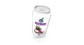 I am super juice - mangosteen