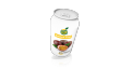 I am super juice - passie vrucht