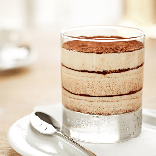 Tiramisù
