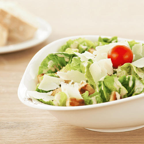 Insalata cesare groot