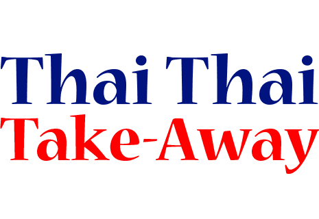 thai bryster thai take away herning thai bryster thai take away herning