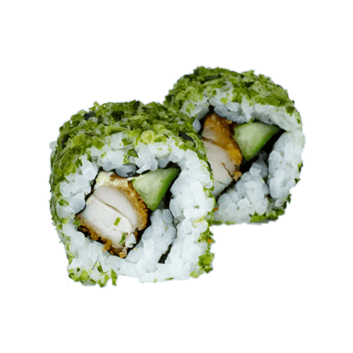 Kip uramaki