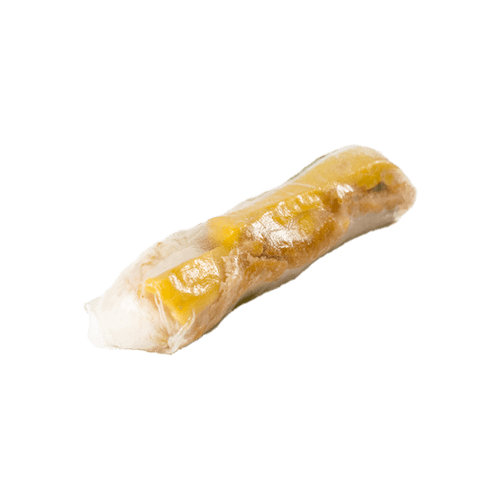 Vegetarische lenterol
