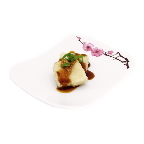 Tofu