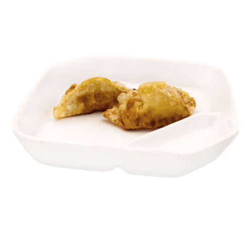 Kippasteitjes
