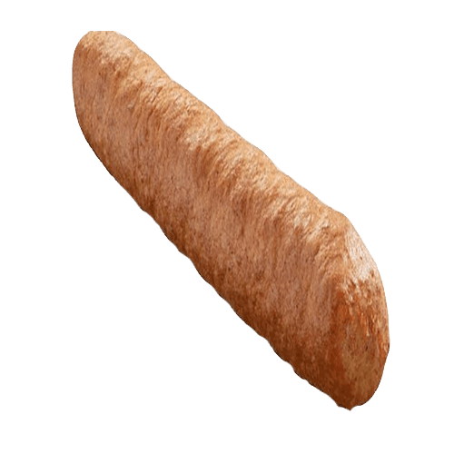 Frikandel