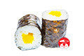 Oshinko maki