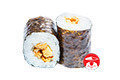 Tamago maki