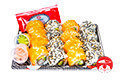 Uramaki box