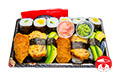 Veggie box