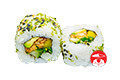 Veggie roll