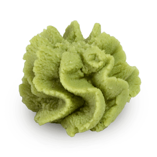 Wasabi