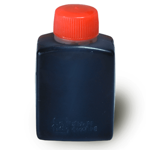 Soy sauce (small portion)