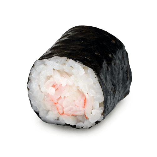 Kani maki