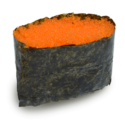 Masago gunkan