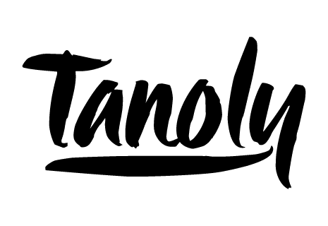 logo Tanoly