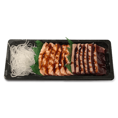 Duo tataki