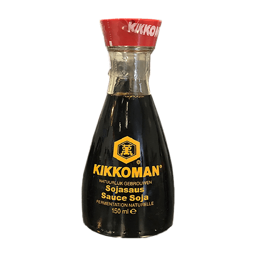 Kikkoman 150 ml