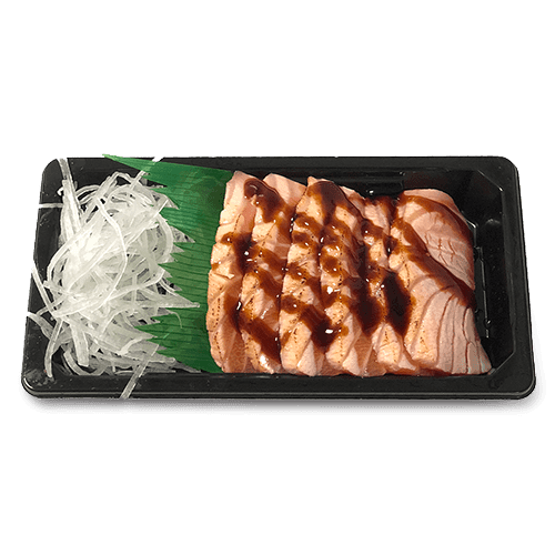 Sake tataki