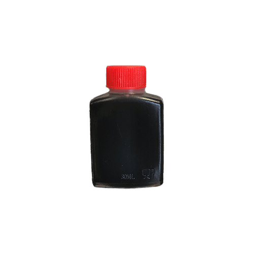 Sojasaus 15 ml