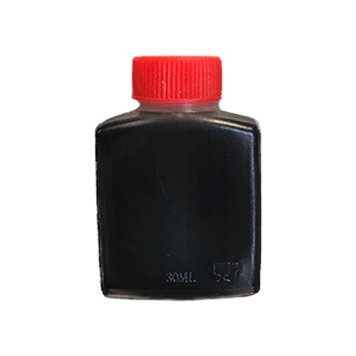 Sojasaus 30 ml