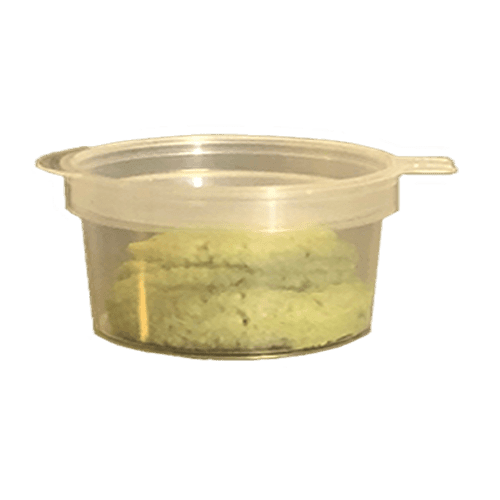 Wasabi 15 cc
