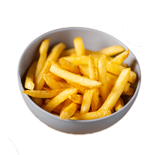 Frietjes