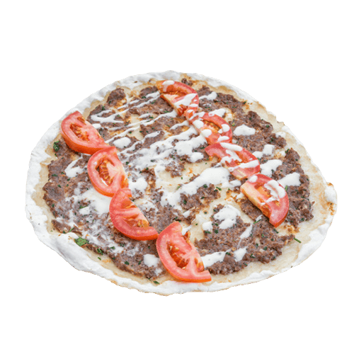 Kafta