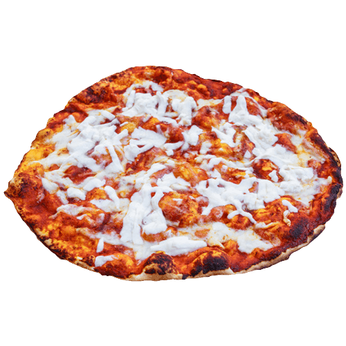 Muhammara w jebneh