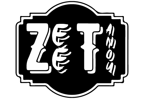 logo Zee Tanoly