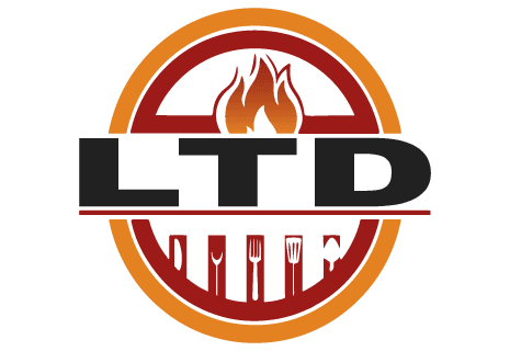 logo Kushina Limpi Tur Dia