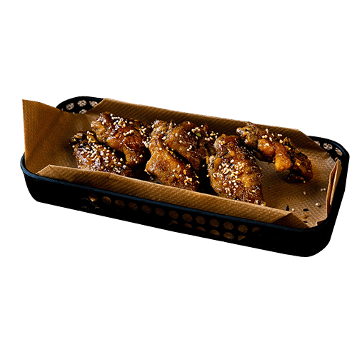 Tebasaki chicken wings