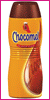 Chocomel
