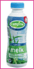 Campina halfvolle melk