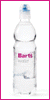 Spa Blauw