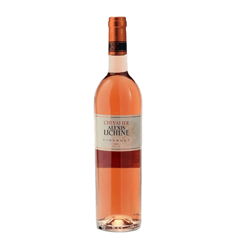 Cinsault rose