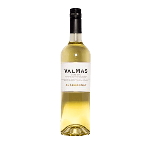 Chardonnay Valmas