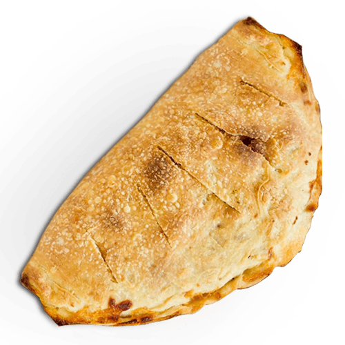 Calzone Italian