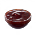 BBQ Sauce