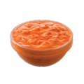 Sweet Chili sauce