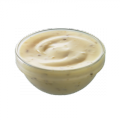 Garlic Sauce