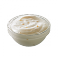 Mayonnaise