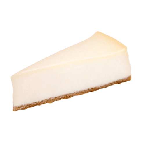 Original Cheesecake