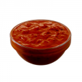 Sambal Sauce